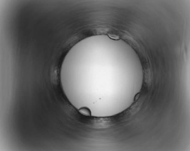 X0000089900378200707192037