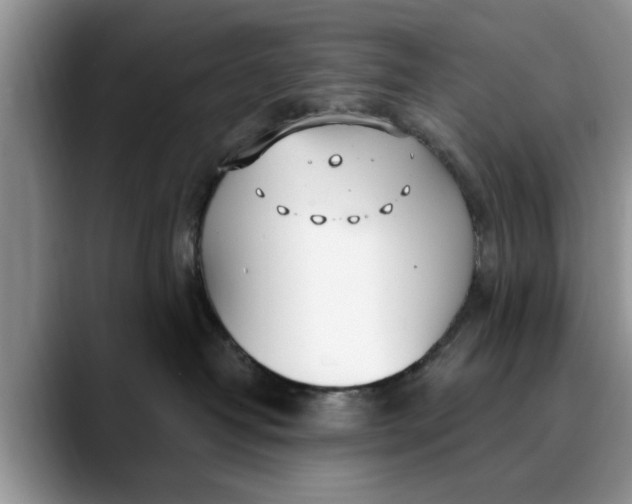 X0000089900382200707192037