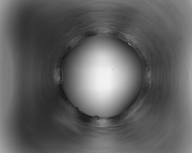 X0000089900383200707192037