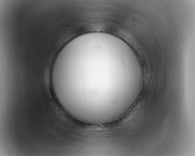 X0000089900386200707192036