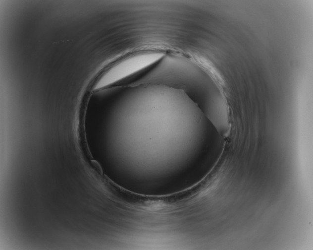 X0000089900391200707192036