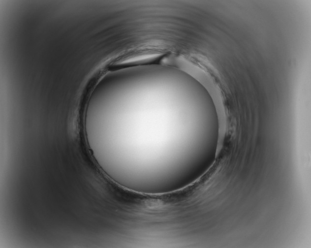 X0000089900392200707192036