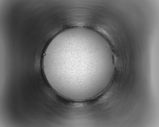 X0000089900394200707192036