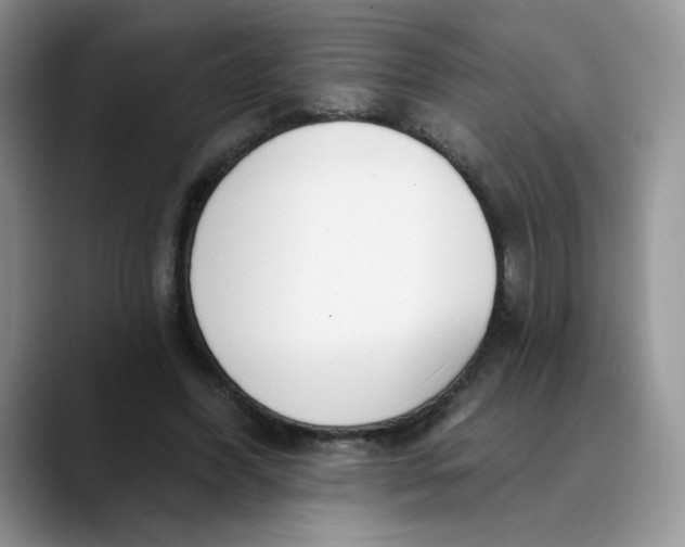 X0000089900396200707192036