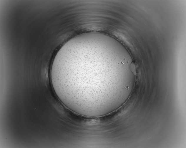 X0000089900398200707192036