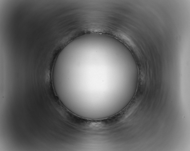 X0000089900401200707192036