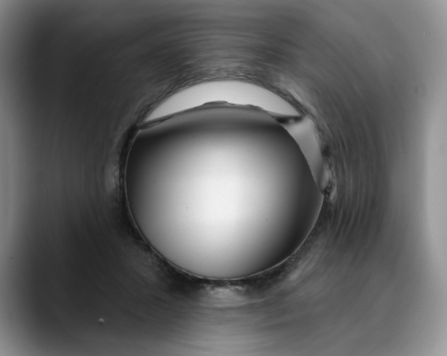 X0000089900407200707192036
