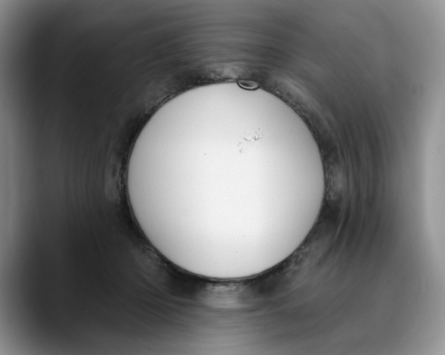 X0000089900414200707192036
