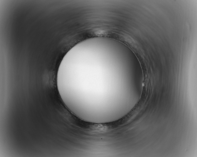 X0000089900421200707192036