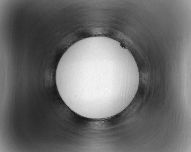 X0000089900422200707192036
