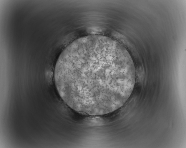 X0000089900427200707192036