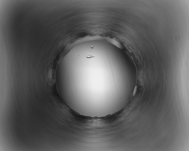 X0000089900428200707192036