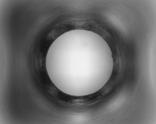 X0000089900430200707192036