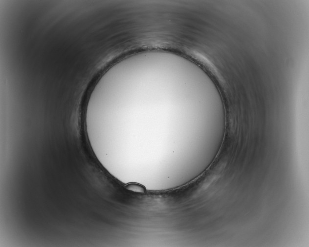 X0000089900439200707192035