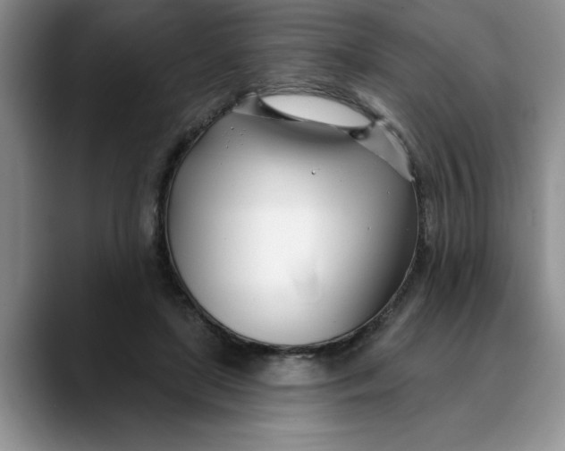 X0000089900451200707192036