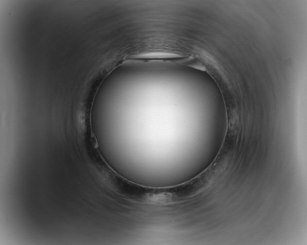 X0000089900452200707192036