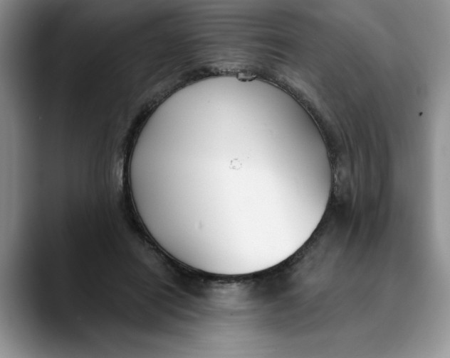 X0000089900454200707192036