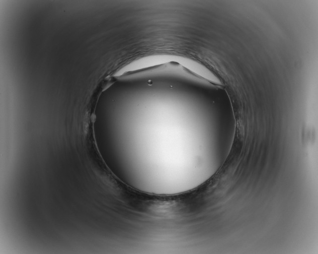 X0000089900458200707192036