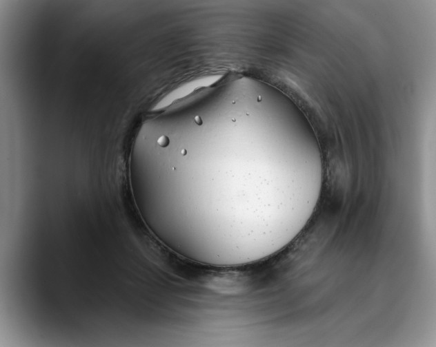 X0000089900459200707192036
