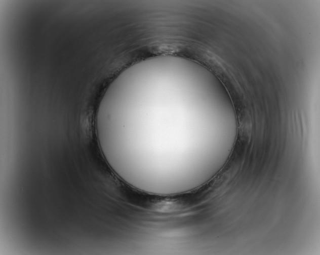 X0000089900460200707192036