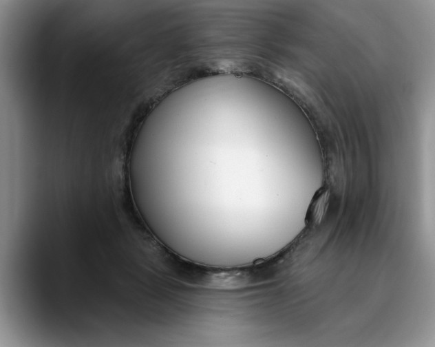 X0000089900461200707192036