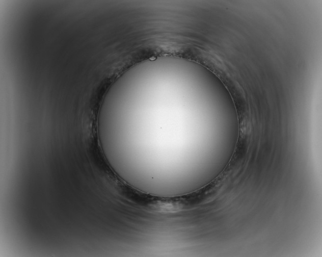 X0000089900464200707192036