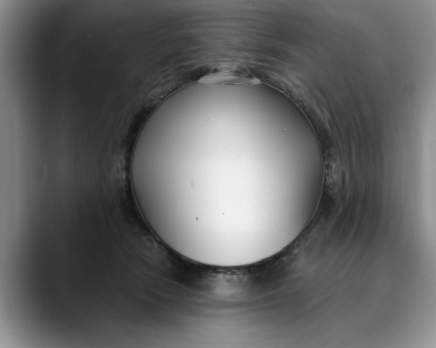 X0000089900466200707192036