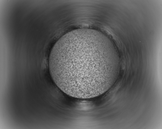 X0000089900467200707192036