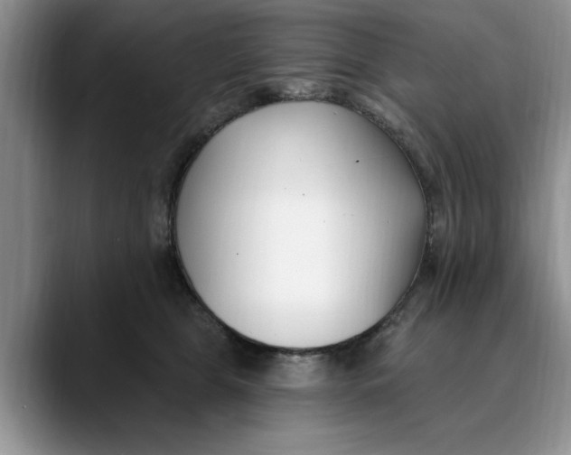 X0000089900469200707192036