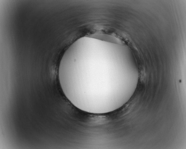 X0000089900476200707192036