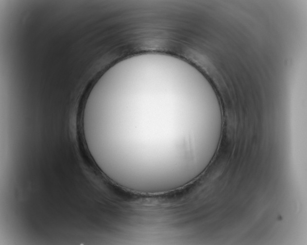 X0000089900482200707192035