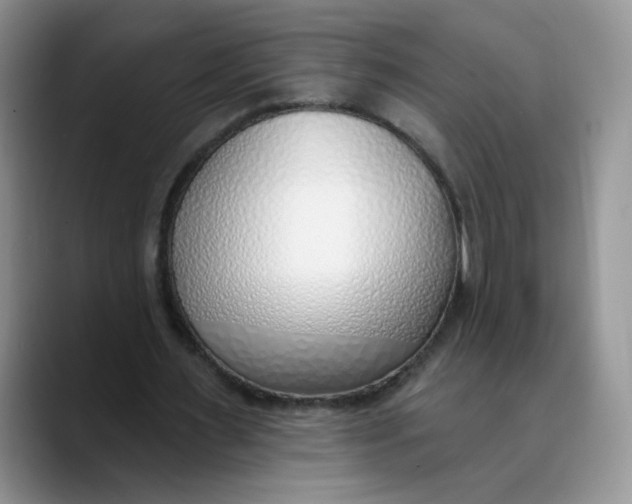 X0000089900483200707192035