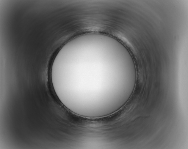 X0000089900486200707192035