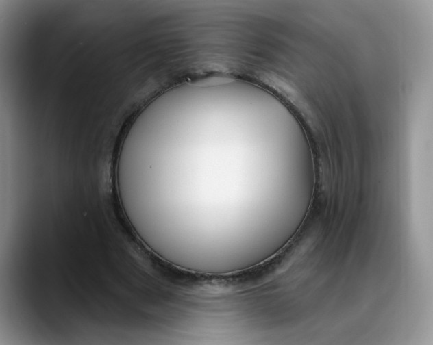 X0000089900489200707192035