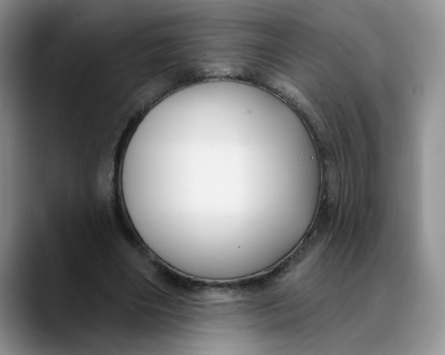 X0000089900490200707192035