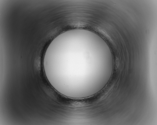X0000089900494200707192035