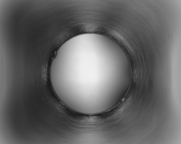 X0000089900497200707192035
