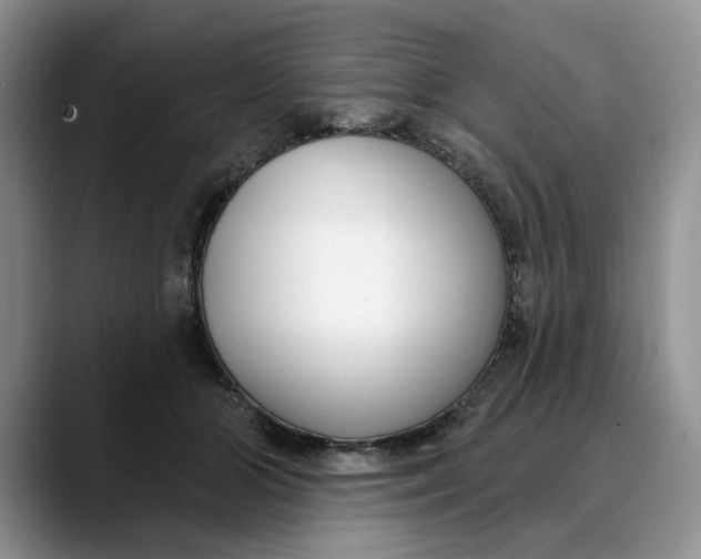 X0000089900510200707192035