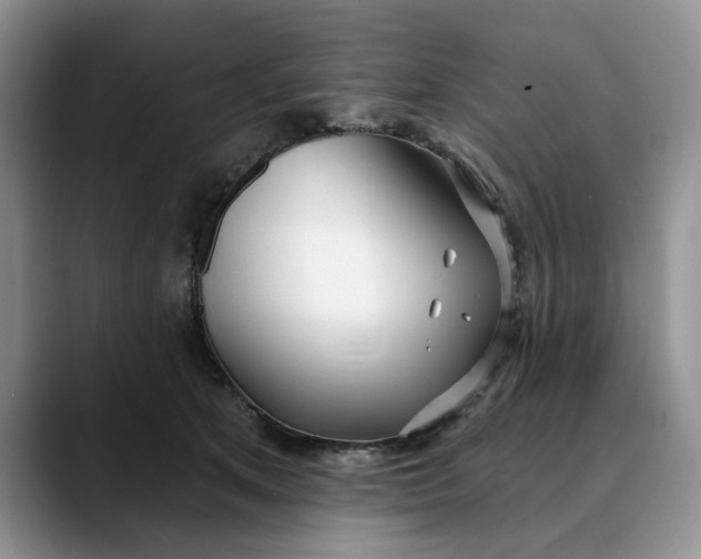 X0000089900513200707192035
