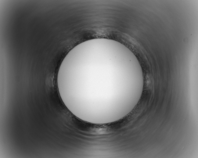 X0000089900514200707192035