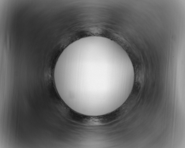X0000089900518200707192035