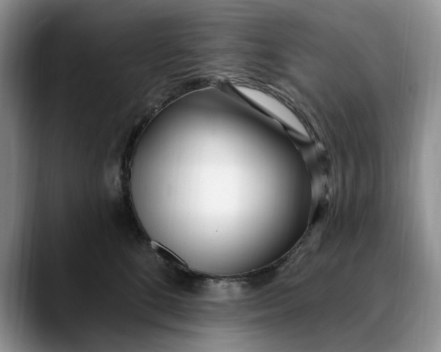 X0000089900520200707192035