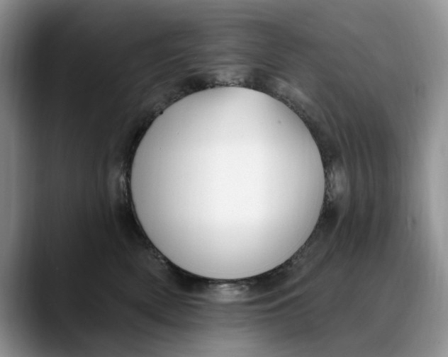 X0000089900522200707192035
