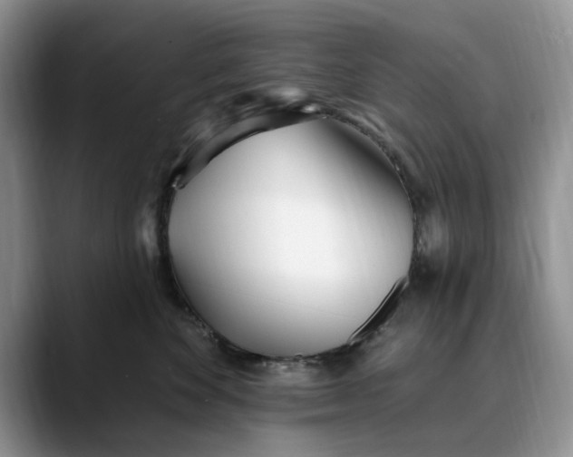 X0000089900524200707192035