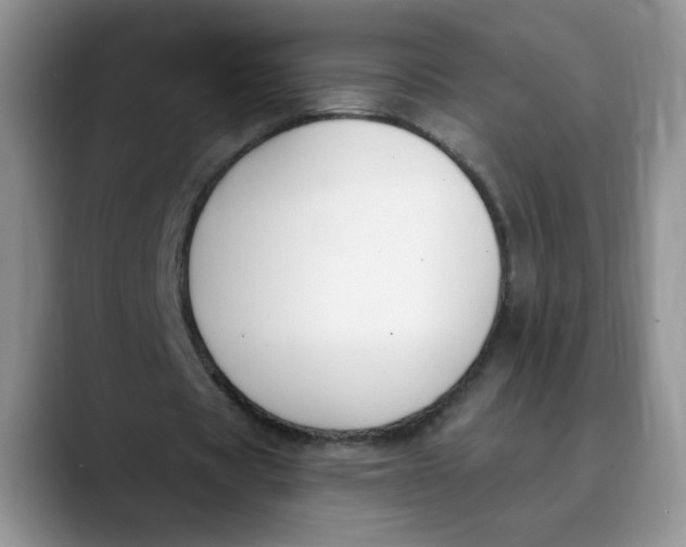 X0000089900529200707192034