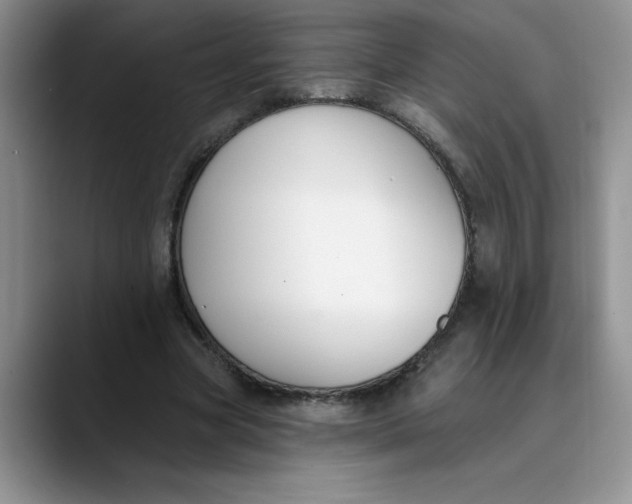 X0000089900537200707192034