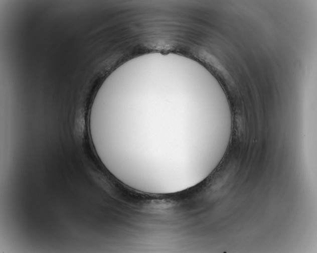 X0000089900541200707192034