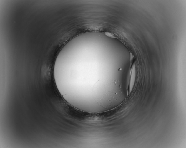 X0000089900551200707192034