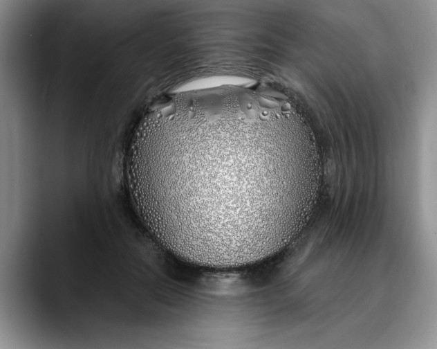 X0000089900554200707192035