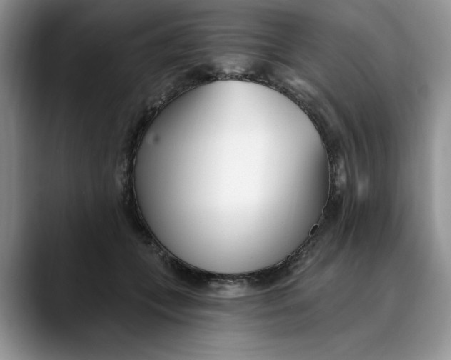 X0000089900559200707192035